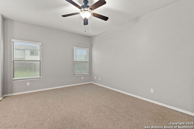 8707 Azul Sky Ct Property Photo 8