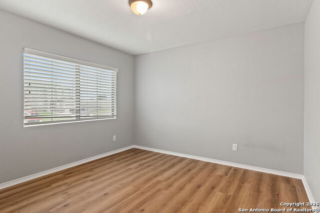 8707 Azul Sky Ct Property Photo 10