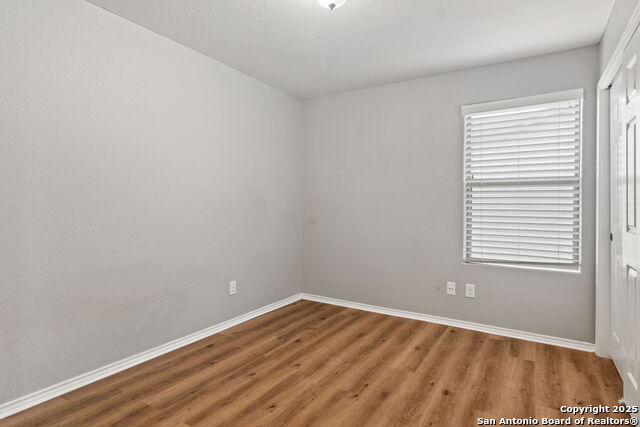 8707 Azul Sky Ct Property Photo 11