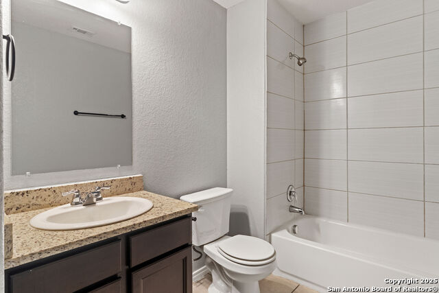 8707 Azul Sky Ct Property Photo 12