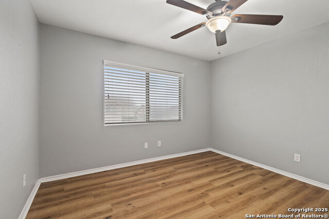 8707 Azul Sky Ct Property Photo 13