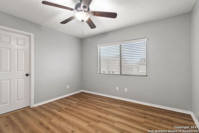 8707 Azul Sky Ct Property Photo 14