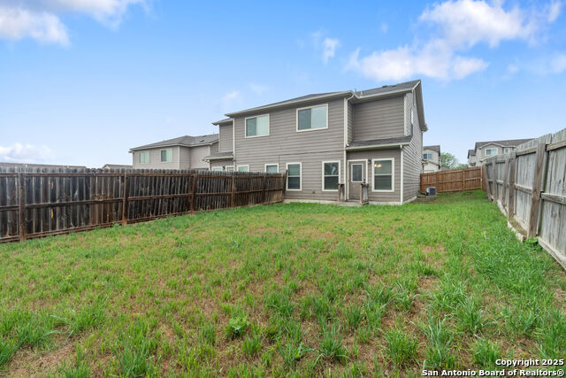 8707 Azul Sky Ct Property Photo 16