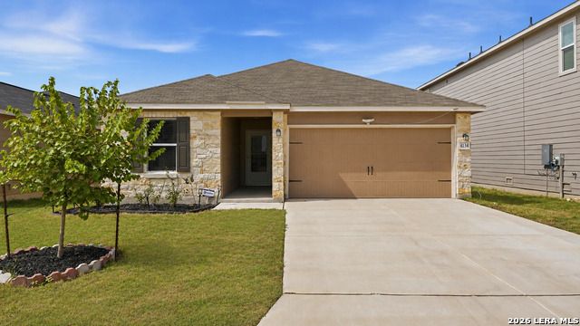 4134 Harper Lee Ln Property Photo 1