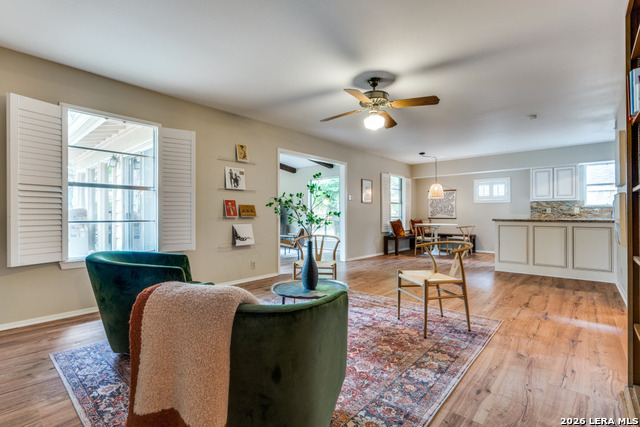 2734 Castanet St Property Photo 12
