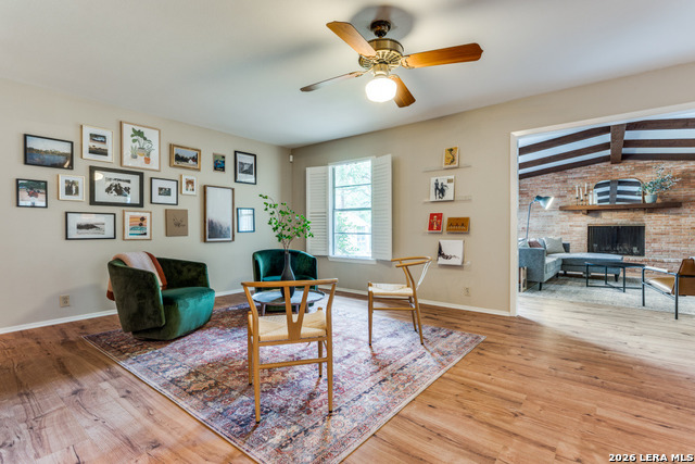 2734 Castanet St Property Photo 14