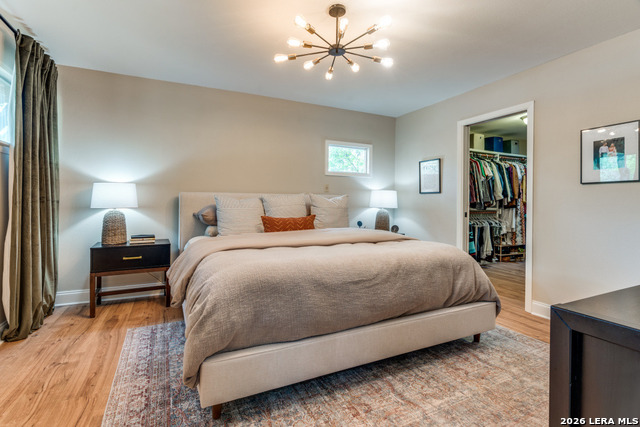 2734 Castanet St Property Photo 16