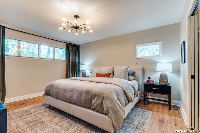 2734 Castanet St Property Photo 17
