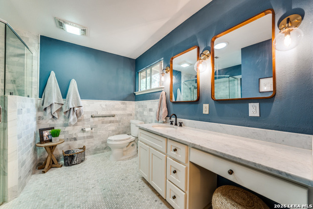 2734 Castanet St Property Photo 18