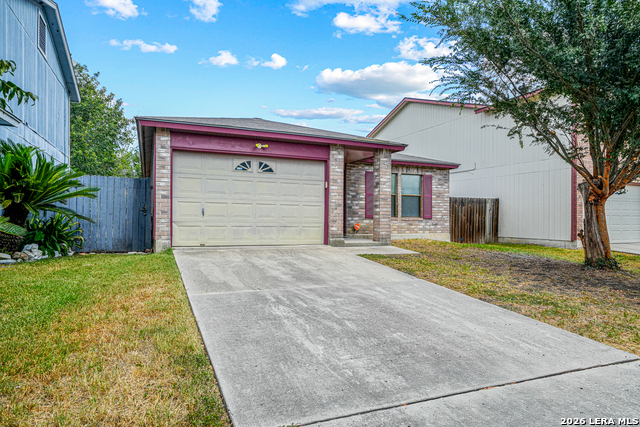 6827 Misty Field Dr Property Photo 2