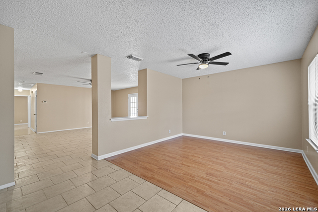6827 Misty Field Dr Property Photo 4