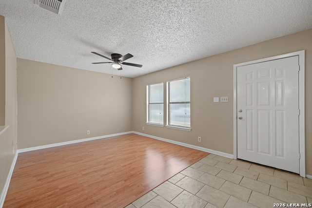 6827 Misty Field Dr Property Photo 5