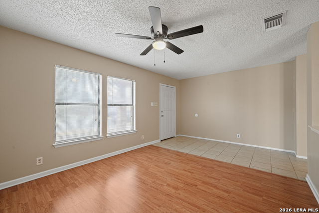 6827 Misty Field Dr Property Photo 6