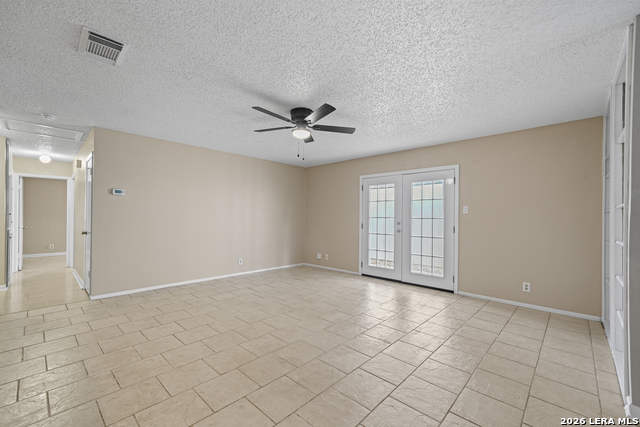 6827 Misty Field Dr Property Photo 7
