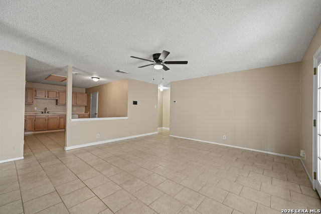 6827 Misty Field Dr Property Photo 11
