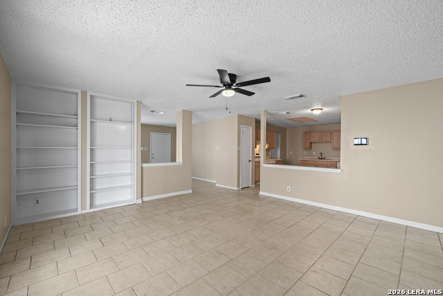 6827 Misty Field Dr Property Photo 12