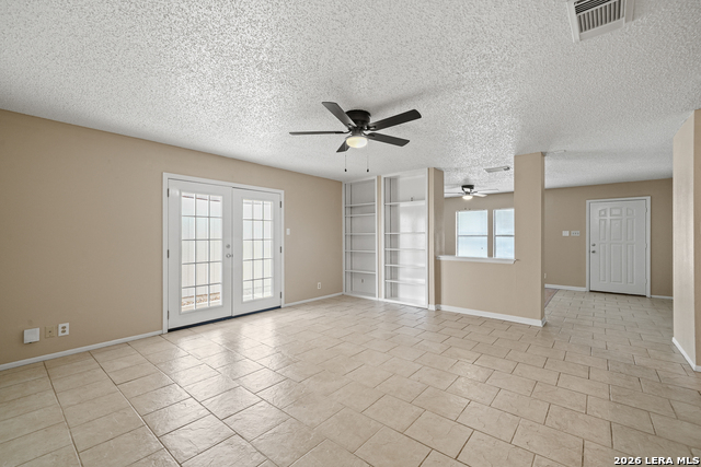 6827 Misty Field Dr Property Photo 13