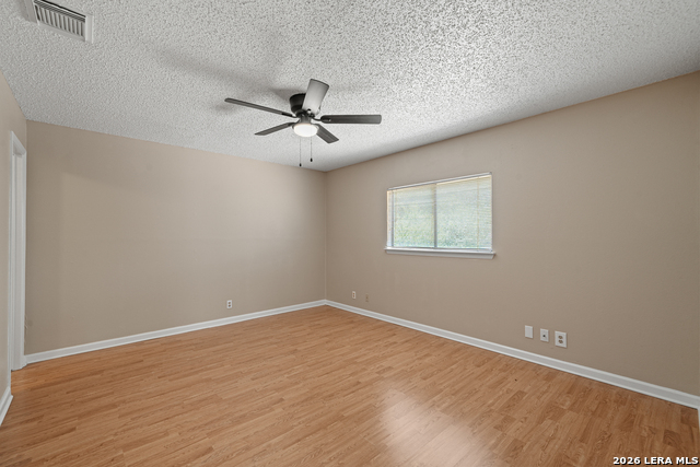 6827 Misty Field Dr Property Photo 15