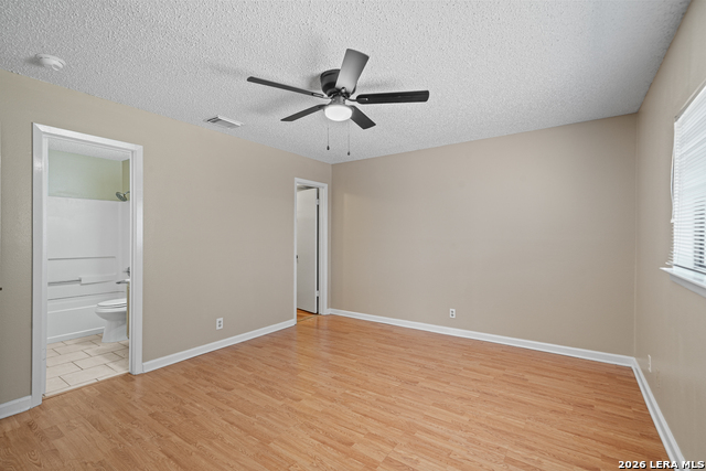 6827 Misty Field Dr Property Photo 16