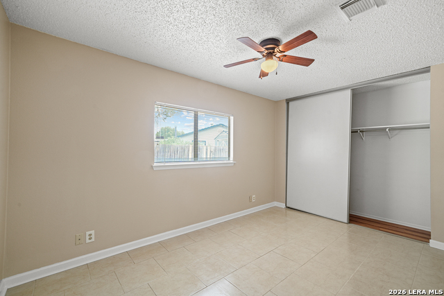 6827 Misty Field Dr Property Photo 18