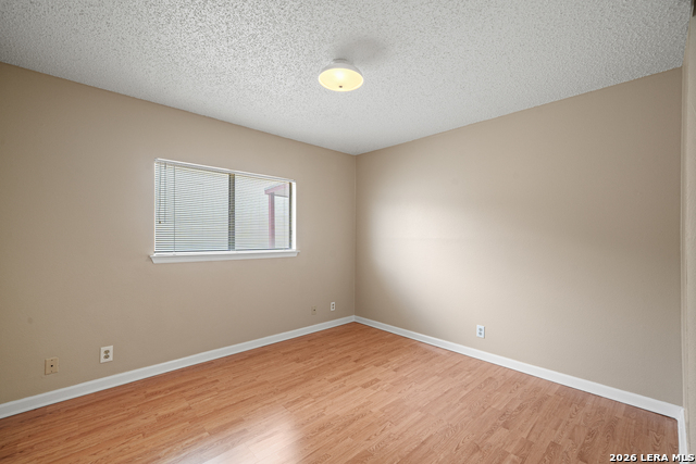 6827 Misty Field Dr Property Photo 19
