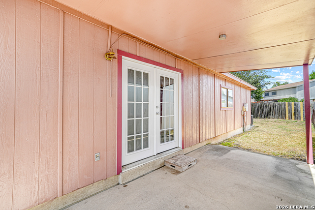 6827 Misty Field Dr Property Photo 20