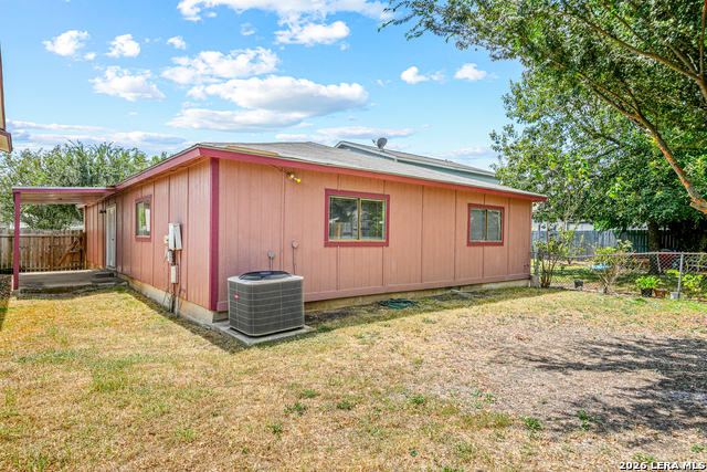 6827 Misty Field Dr Property Photo 21