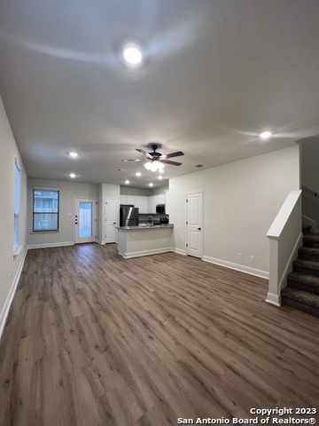 13851 Enzo Gate Property Photo 6