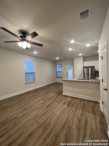 13851 Enzo Gate Property Photo 7
