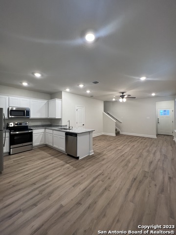 13851 Enzo Gate Property Photo 8