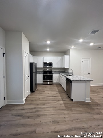 13851 Enzo Gate Property Photo 9