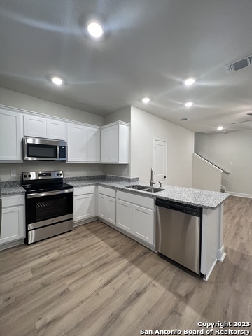 13851 Enzo Gate Property Photo 10