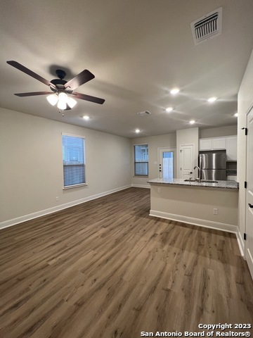 13851 Enzo Gate Property Photo 14