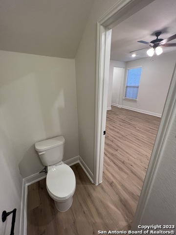 13851 Enzo Gate Property Photo 16