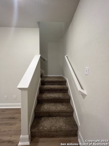 13851 Enzo Gate Property Photo 17