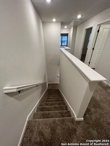 13851 Enzo Gate Property Photo 19