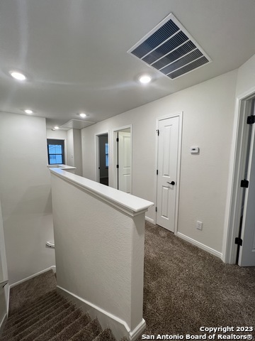 13851 Enzo Gate Property Photo 20