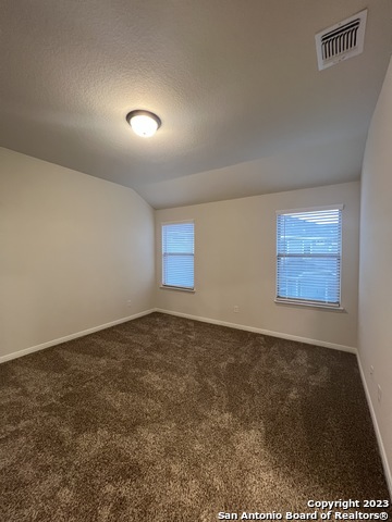 13851 Enzo Gate Property Photo 22