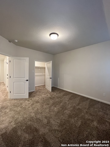 13851 Enzo Gate Property Photo 24
