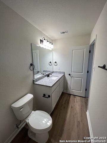 13851 Enzo Gate Property Photo 27