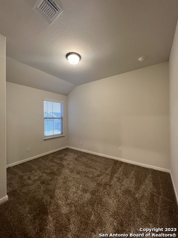 13851 Enzo Gate Property Photo 28