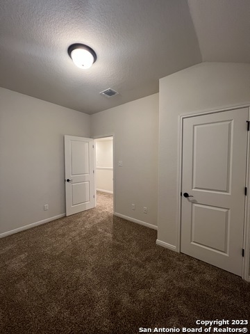 13851 Enzo Gate Property Photo 30