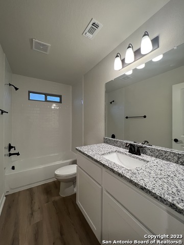13851 Enzo Gate Property Photo 31