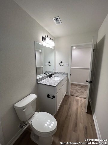 13851 Enzo Gate Property Photo 33