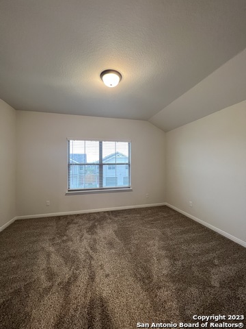 13851 Enzo Gate Property Photo 34