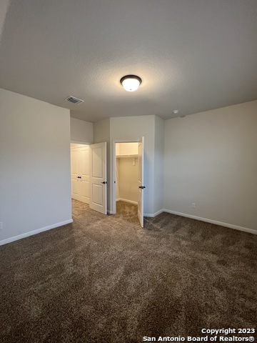 13851 Enzo Gate Property Photo 36