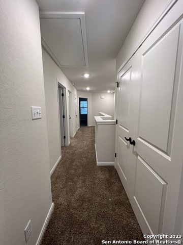 13851 Enzo Gate Property Photo 38