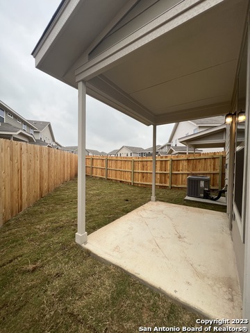 13851 Enzo Gate Property Photo 39