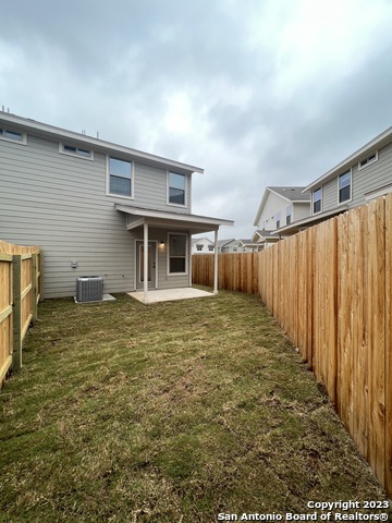 13851 Enzo Gate Property Photo 40