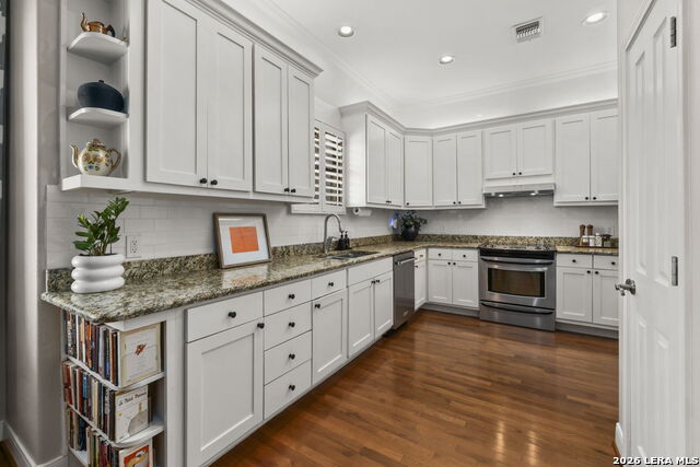 215 E Mulberry Property Photo 20